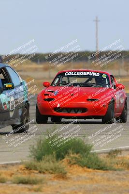 media/Oct-01-2023-24 Hours of Lemons (Sun) [[82277b781d]]/920am (Star Mazda Exit)/